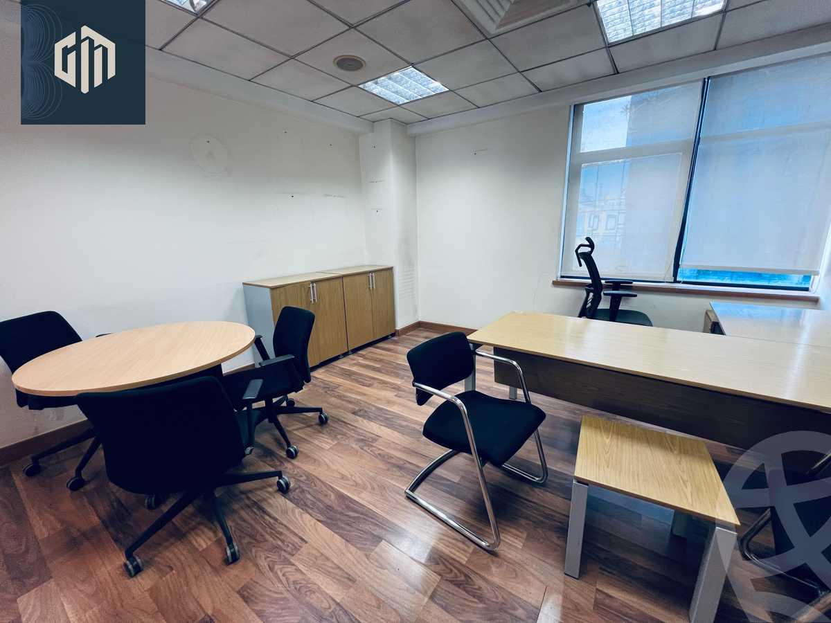 https://aqarmap.com.eg/en/listing/6146321-for-rent-cairo-new-cairo-90th-street-south-teseen-st