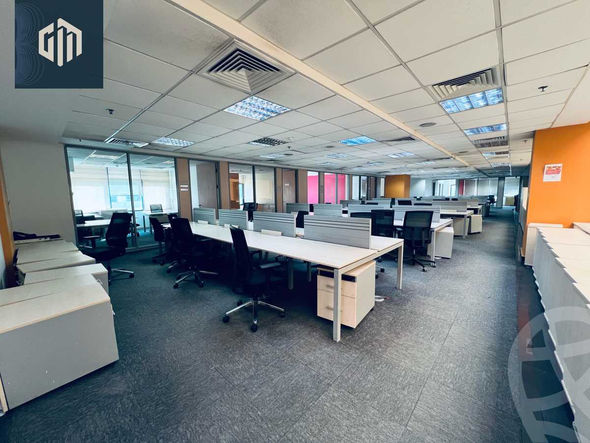 https://aqarmap.com.eg/en/listing/6146321-for-rent-cairo-new-cairo-90th-street-south-teseen-st