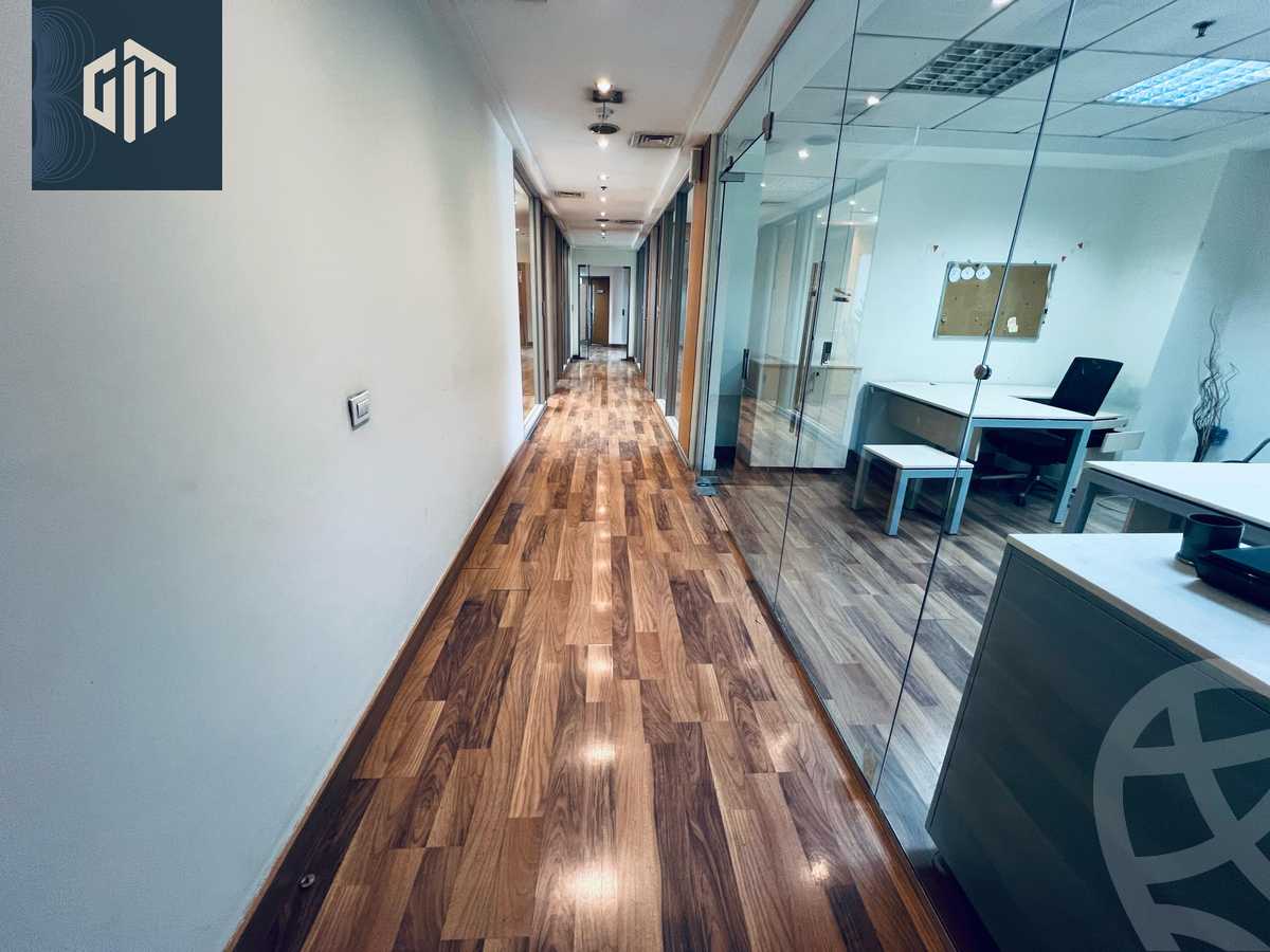 https://aqarmap.com.eg/en/listing/6146321-for-rent-cairo-new-cairo-90th-street-south-teseen-st
