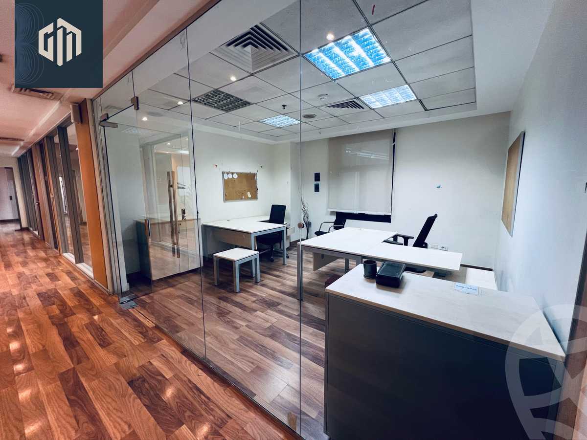 https://aqarmap.com.eg/en/listing/6146321-for-rent-cairo-new-cairo-90th-street-south-teseen-st