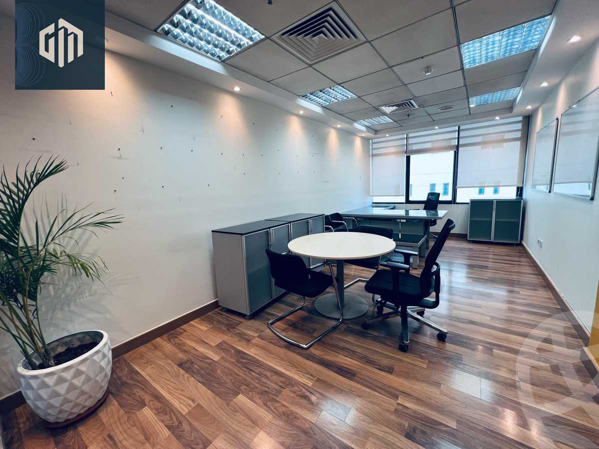 https://aqarmap.com.eg/en/listing/6146321-for-rent-cairo-new-cairo-90th-street-south-teseen-st