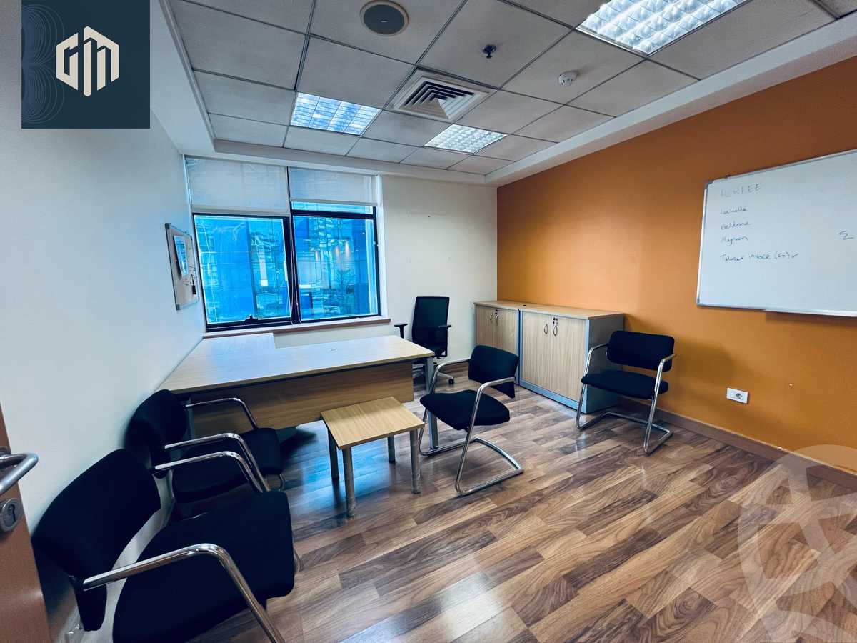 https://aqarmap.com.eg/en/listing/6146321-for-rent-cairo-new-cairo-90th-street-south-teseen-st