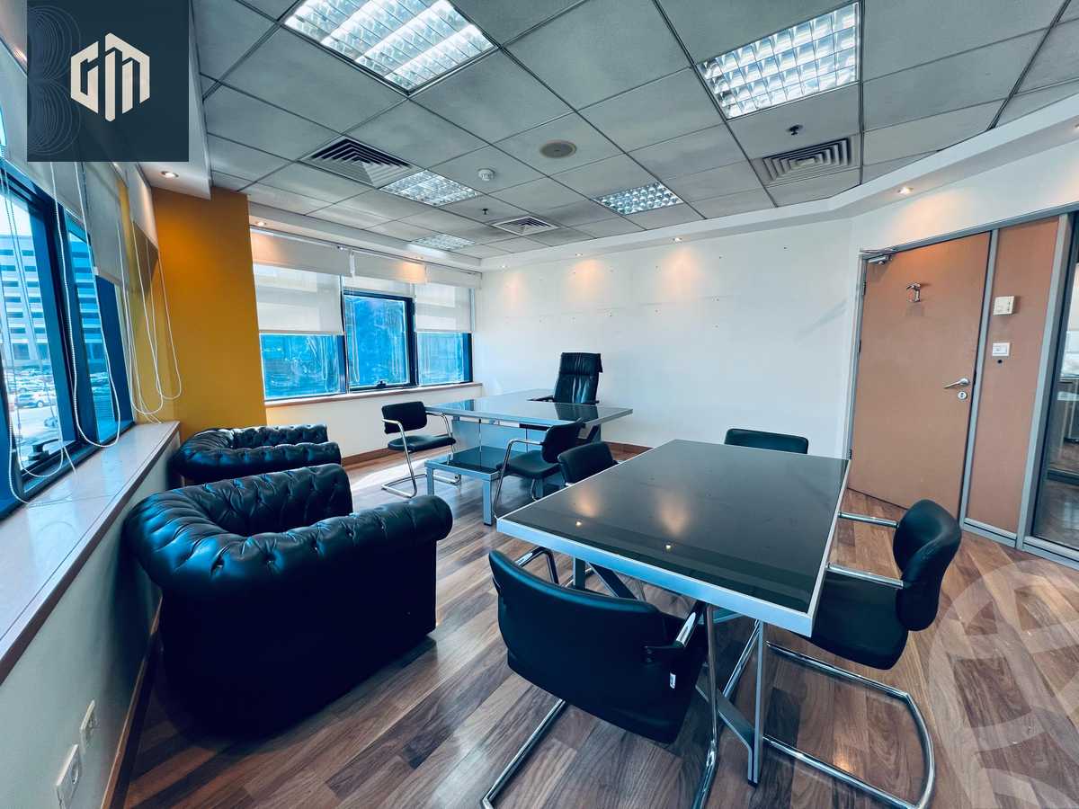 https://aqarmap.com.eg/en/listing/6146321-for-rent-cairo-new-cairo-90th-street-south-teseen-st