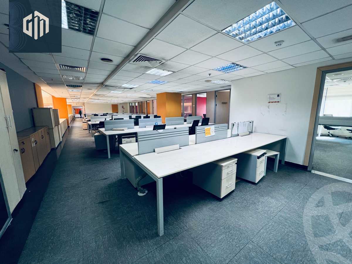 https://aqarmap.com.eg/en/listing/6146321-for-rent-cairo-new-cairo-90th-street-south-teseen-st