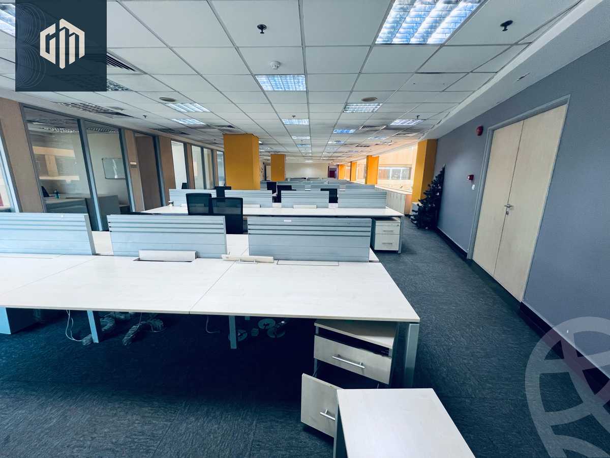 https://aqarmap.com.eg/en/listing/6146321-for-rent-cairo-new-cairo-90th-street-south-teseen-st