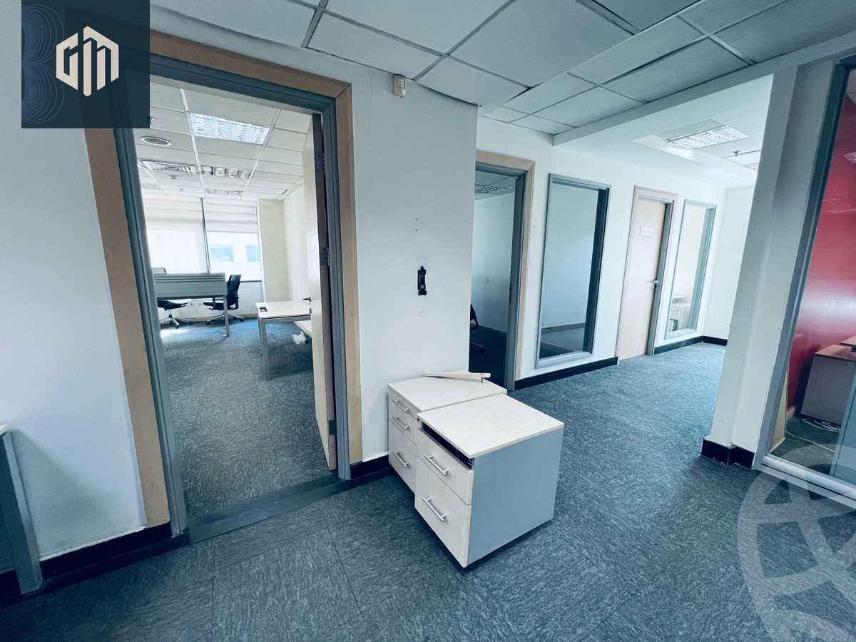 https://aqarmap.com.eg/en/listing/6146321-for-rent-cairo-new-cairo-90th-street-south-teseen-st