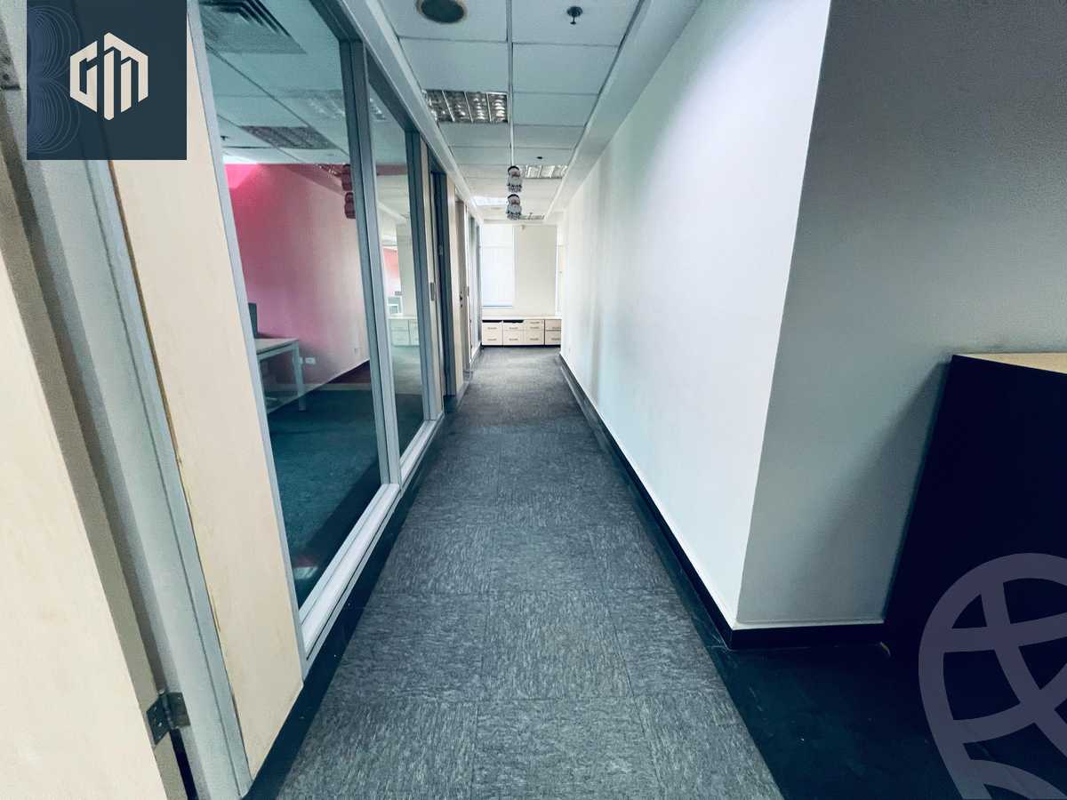 https://aqarmap.com.eg/en/listing/6146319-for-rent-cairo-new-cairo-90th-street-south-teseen-st