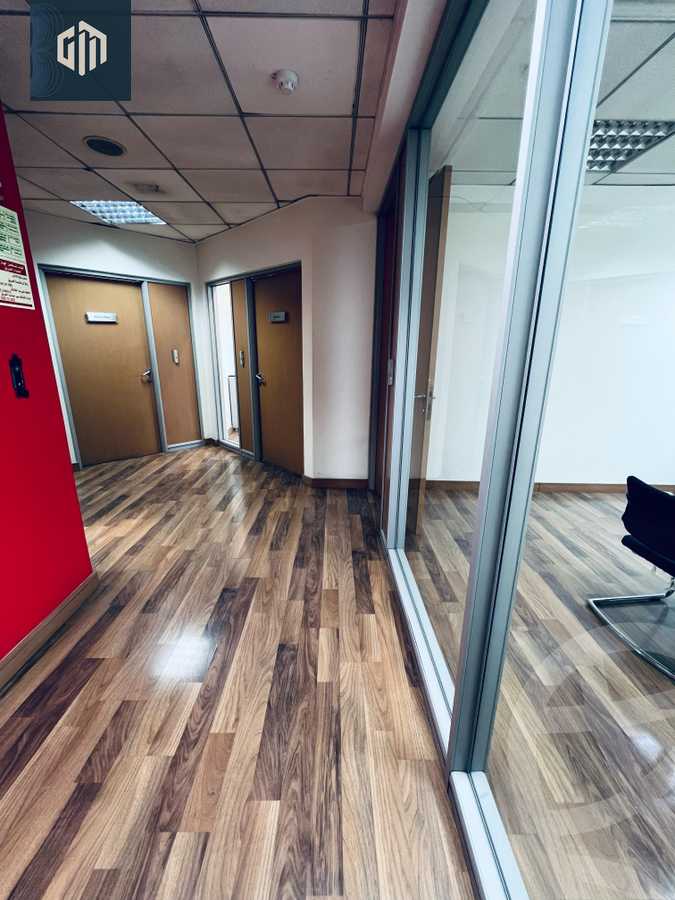 https://aqarmap.com.eg/en/listing/6146319-for-rent-cairo-new-cairo-90th-street-south-teseen-st