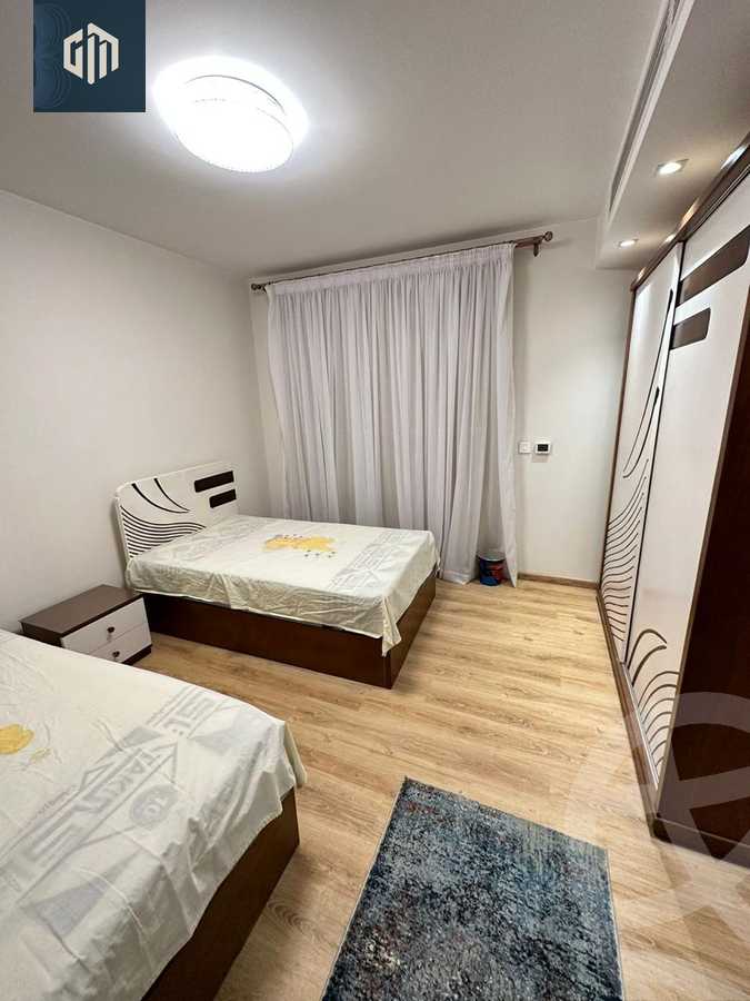 https://aqarmap.com.eg/en/listing/6146384-for-rent-cairo-new-cairo-compounds-cairo-festival-city-festival-living-cairo-festival-city