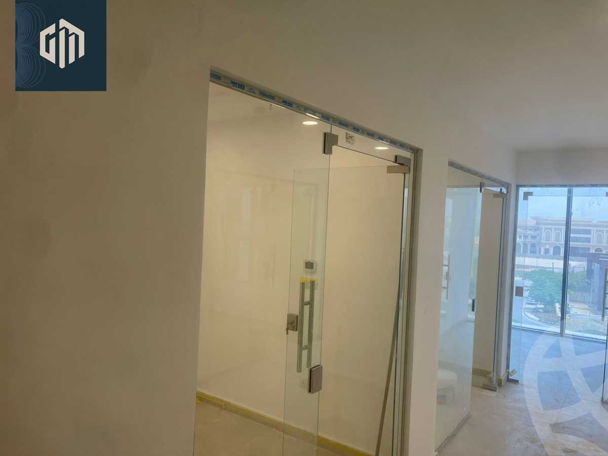 https://aqarmap.com.eg/en/listing/6146404-for-rent-cairo-new-cairo-compounds-hyde-park-centre-ville-hyde-park