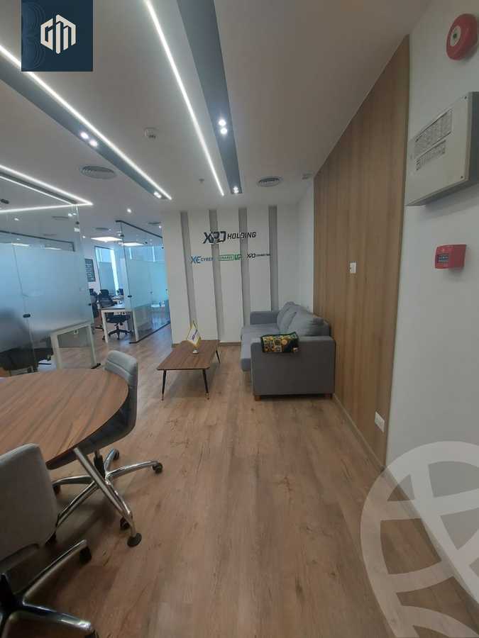 https://aqarmap.com.eg/ar/listing/6146399-for-rent-cairo-new-cairo-compounds-kyrw-kbytl-sntr-ktlyst-llttwyr