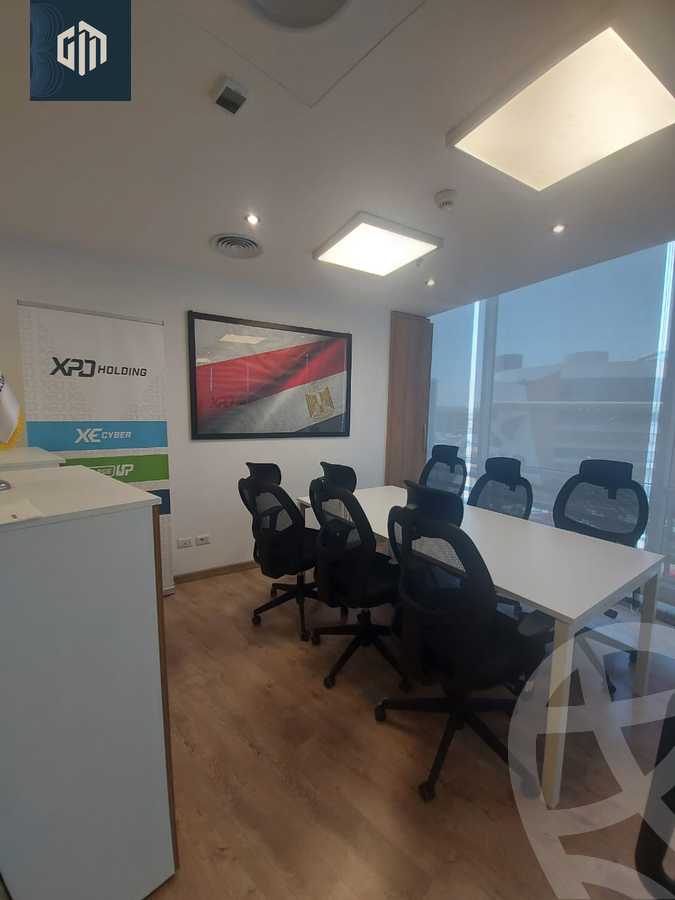 https://aqarmap.com.eg/ar/listing/6146399-for-rent-cairo-new-cairo-compounds-kyrw-kbytl-sntr-ktlyst-llttwyr