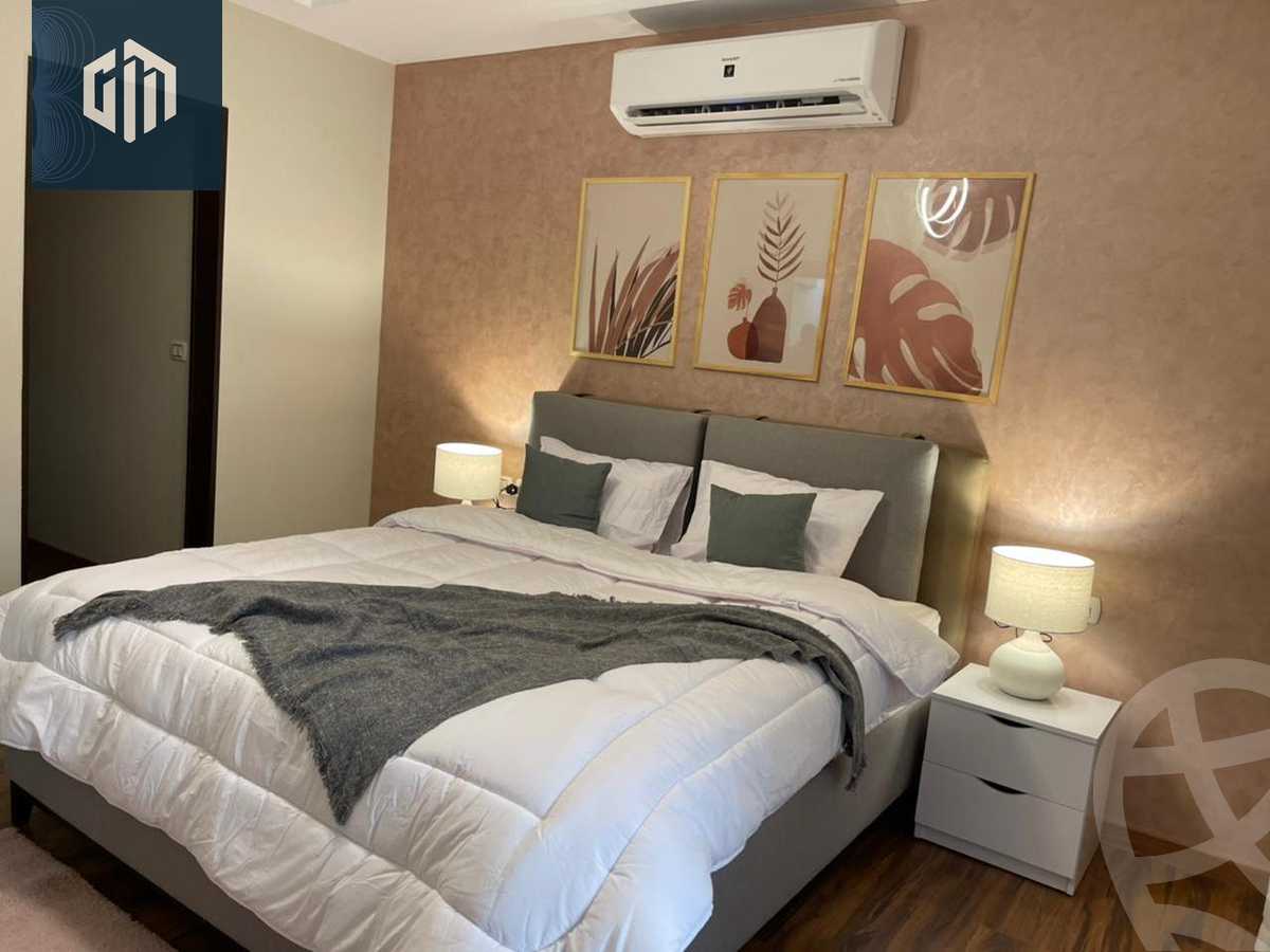 https://aqarmap.com.eg/en/listing/6146359-for-rent-cairo-new-cairo-compounds-villette-vy-ryzydns-villette