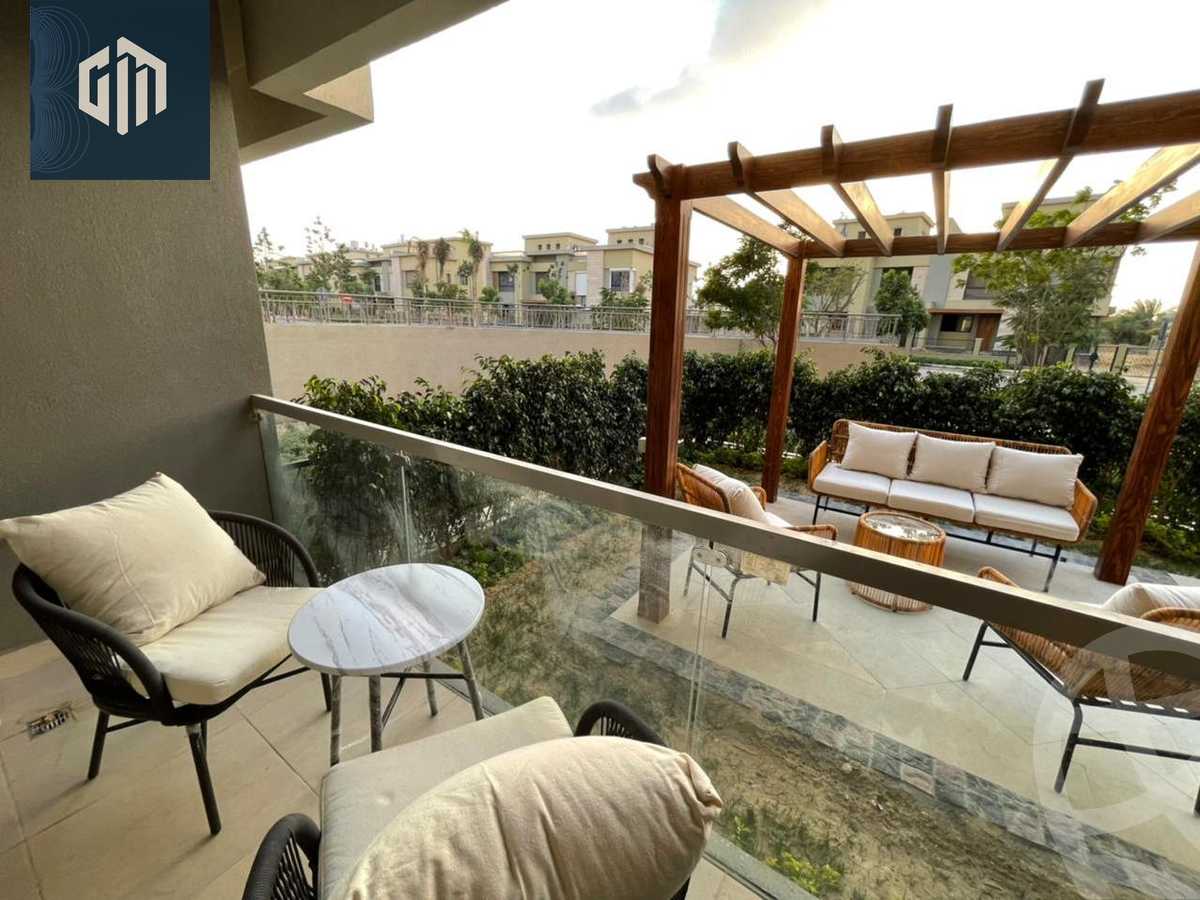 https://aqarmap.com.eg/en/listing/6146359-for-rent-cairo-new-cairo-compounds-villette-vy-ryzydns-villette