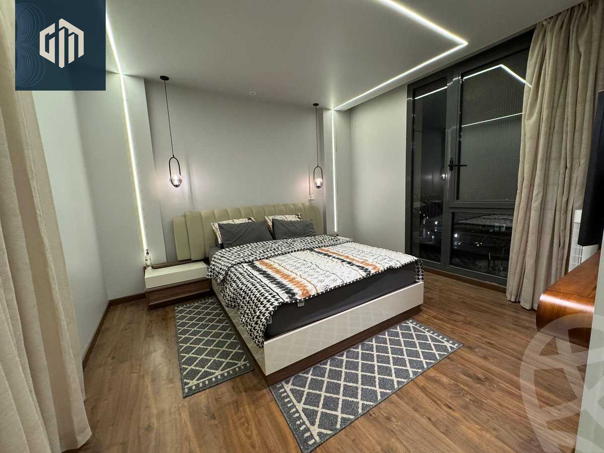 https://aqarmap.com.eg/en/listing/6146423-for-rent-cairo-new-cairo-compounds-eastown-eastown-parks