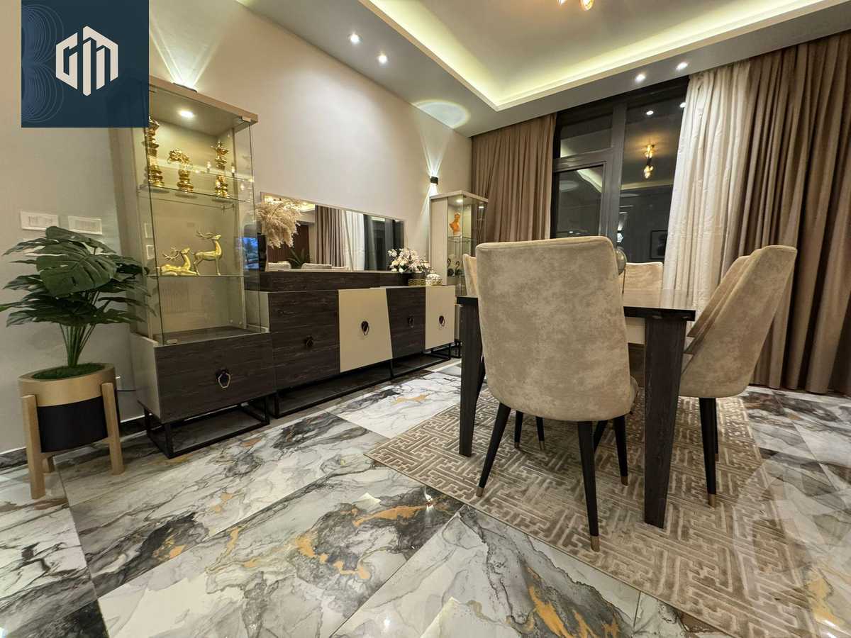 https://aqarmap.com.eg/en/listing/6146423-for-rent-cairo-new-cairo-compounds-eastown-eastown-parks