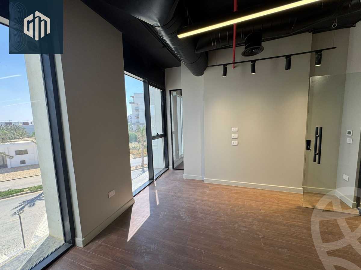 https://aqarmap.com.eg/en/listing/6146413-for-rent-cairo-new-cairo-compounds-hyde-park-centre-ville-hyde-park