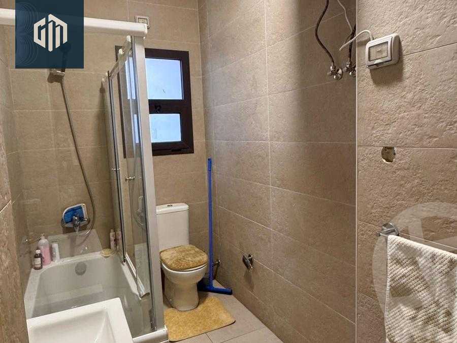 https://aqarmap.com.eg/en/listing/6146469-for-rent-cairo-new-cairo-compounds-fifth-square
