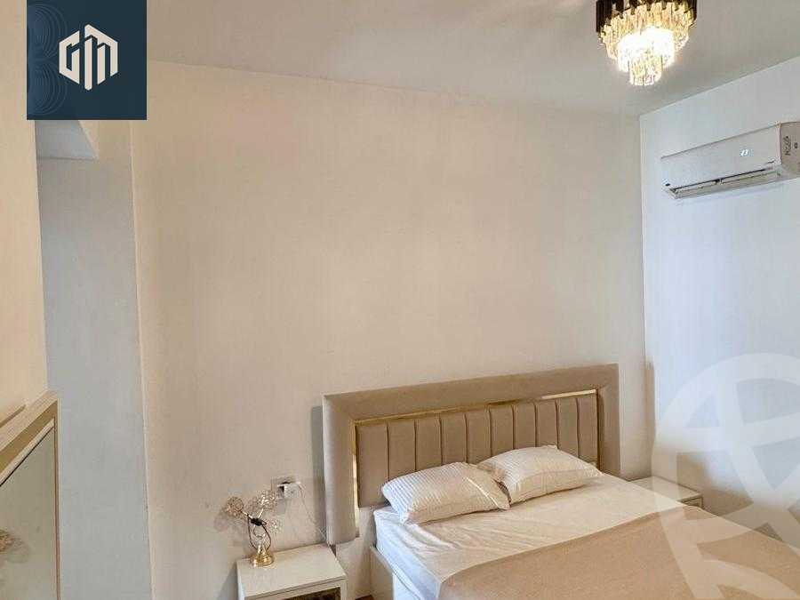 https://aqarmap.com.eg/en/listing/6146469-for-rent-cairo-new-cairo-compounds-fifth-square