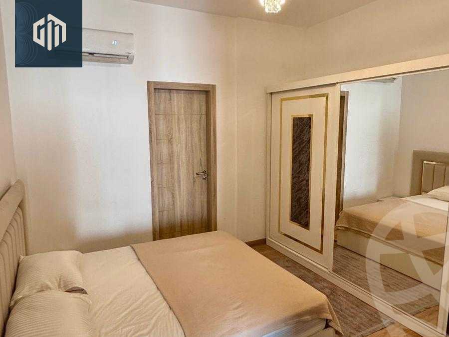 https://aqarmap.com.eg/en/listing/6146469-for-rent-cairo-new-cairo-compounds-fifth-square