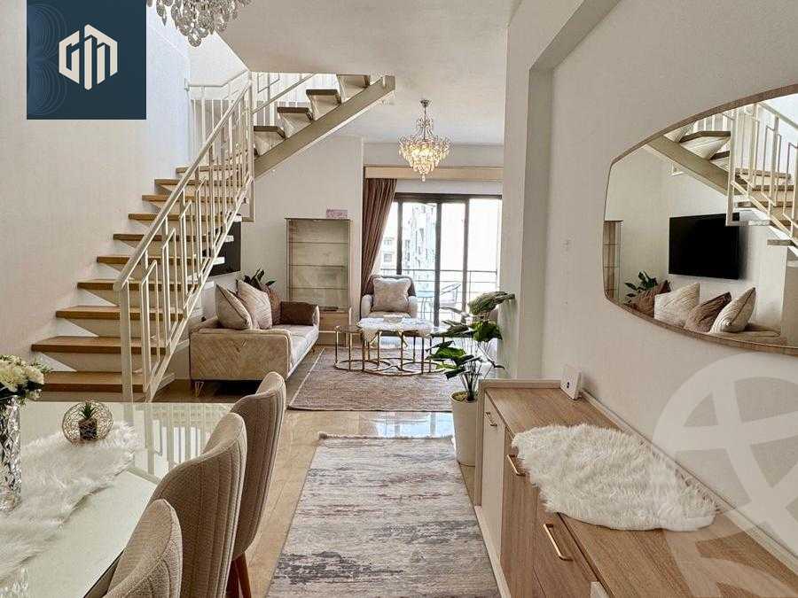 https://aqarmap.com.eg/en/listing/6146469-for-rent-cairo-new-cairo-compounds-fifth-square