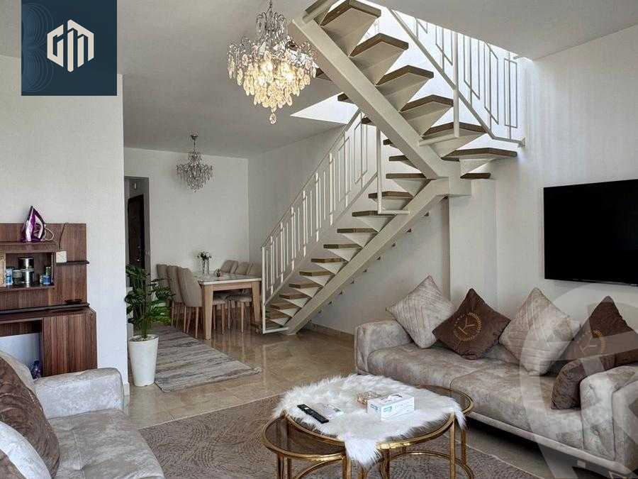 https://aqarmap.com.eg/en/listing/6146469-for-rent-cairo-new-cairo-compounds-fifth-square
