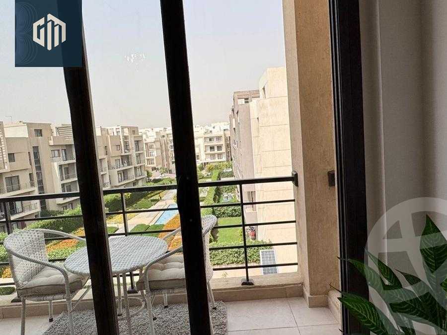 https://aqarmap.com.eg/en/listing/6146469-for-rent-cairo-new-cairo-compounds-fifth-square