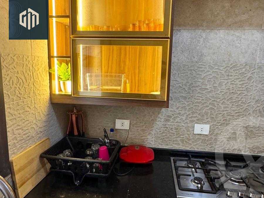 https://aqarmap.com.eg/en/listing/6146469-for-rent-cairo-new-cairo-compounds-fifth-square
