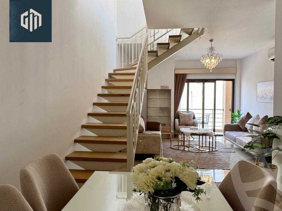 https://aqarmap.com.eg/en/listing/6146469-for-rent-cairo-new-cairo-compounds-fifth-square