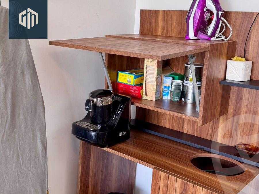 https://aqarmap.com.eg/en/listing/6146469-for-rent-cairo-new-cairo-compounds-fifth-square