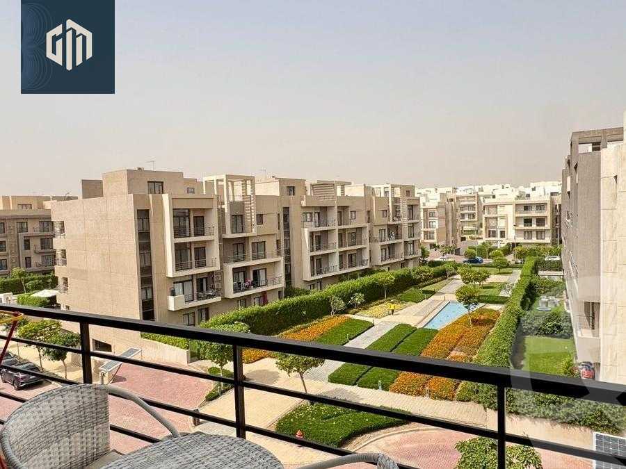https://aqarmap.com.eg/en/listing/6146469-for-rent-cairo-new-cairo-compounds-fifth-square