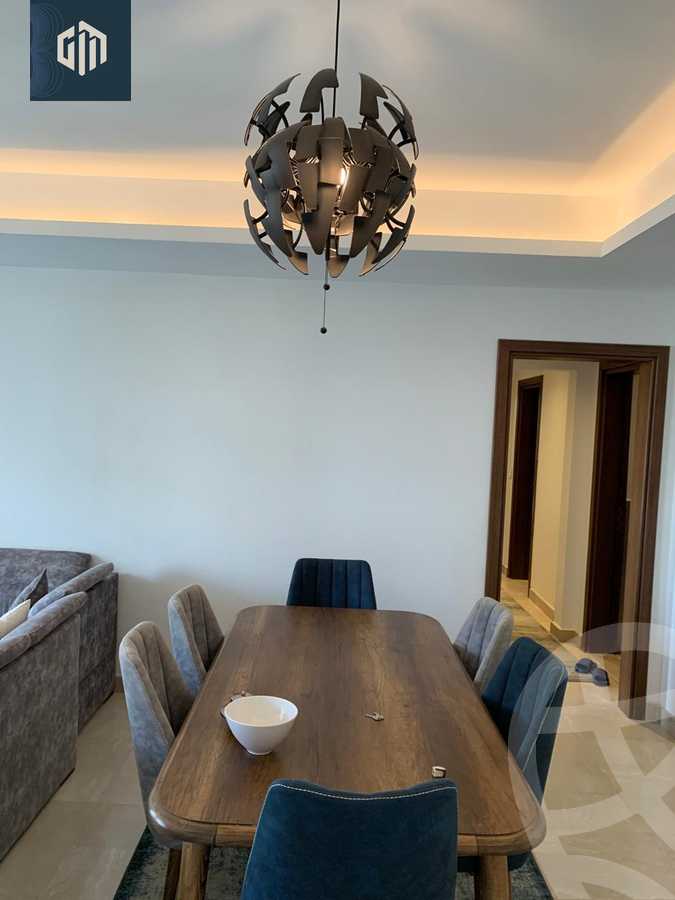 https://aqarmap.com.eg/ar/listing/6146462-for-rent-cairo-new-cairo-compounds-cairo-festival-city-festival-living-cairo-festival-city