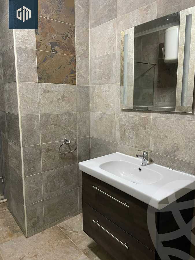 https://aqarmap.com.eg/en/listing/6146479-for-rent-cairo-new-cairo-compounds-cairo-festival-city-oriana-villas-cairo-festival-city