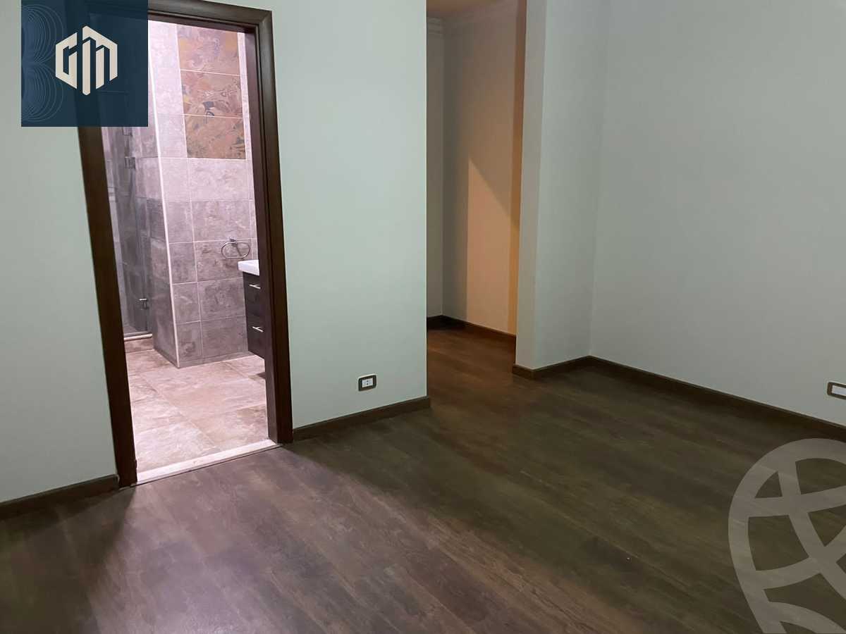 https://aqarmap.com.eg/en/listing/6146479-for-rent-cairo-new-cairo-compounds-cairo-festival-city-oriana-villas-cairo-festival-city