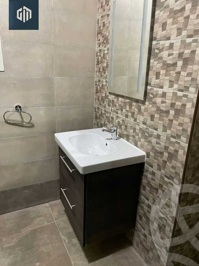 https://aqarmap.com.eg/en/listing/6146479-for-rent-cairo-new-cairo-compounds-cairo-festival-city-oriana-villas-cairo-festival-city
