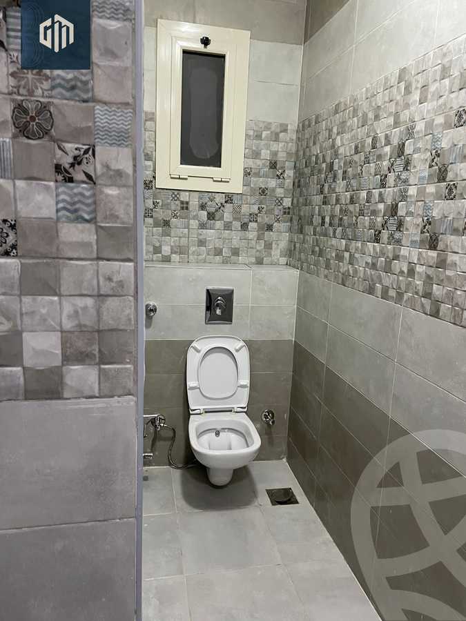 https://aqarmap.com.eg/en/listing/6146479-for-rent-cairo-new-cairo-compounds-cairo-festival-city-oriana-villas-cairo-festival-city