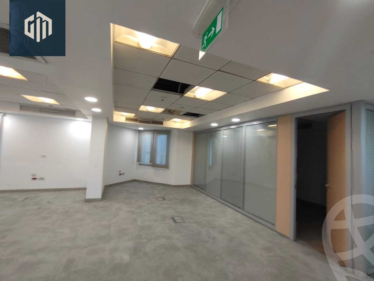 https://aqarmap.com.eg/ar/listing/6146470-for-rent-cairo-new-cairo-90th-street-south-teseen-st