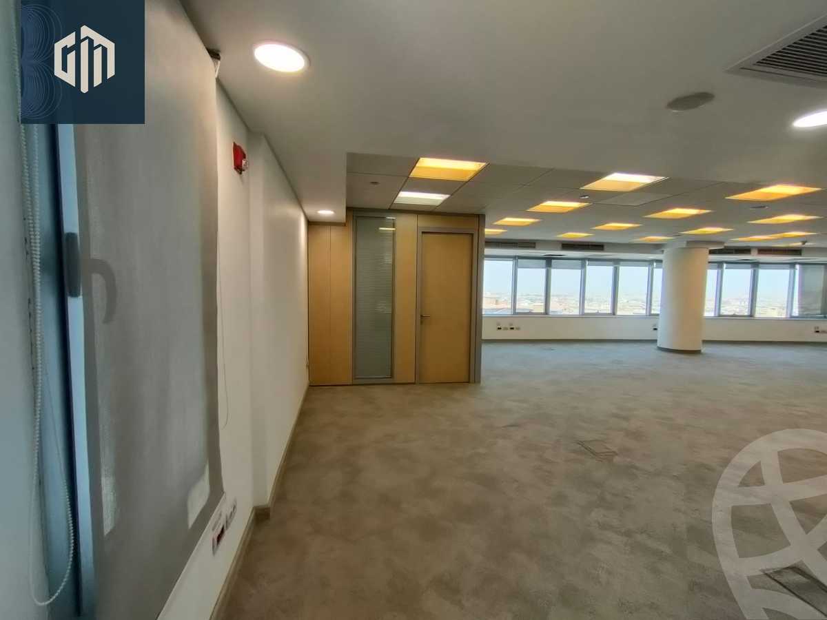 https://aqarmap.com.eg/ar/listing/6146470-for-rent-cairo-new-cairo-90th-street-south-teseen-st