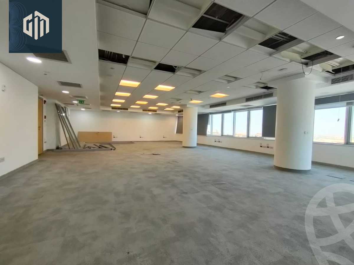 https://aqarmap.com.eg/ar/listing/6146470-for-rent-cairo-new-cairo-90th-street-south-teseen-st