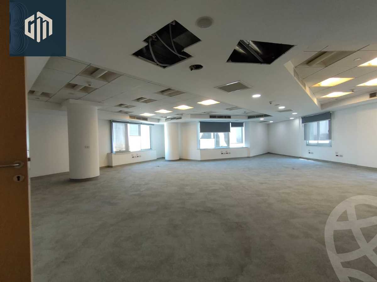 https://aqarmap.com.eg/ar/listing/6146470-for-rent-cairo-new-cairo-90th-street-south-teseen-st