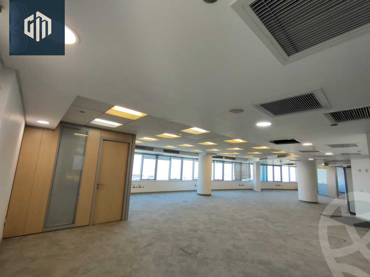 https://aqarmap.com.eg/ar/listing/6146470-for-rent-cairo-new-cairo-90th-street-south-teseen-st