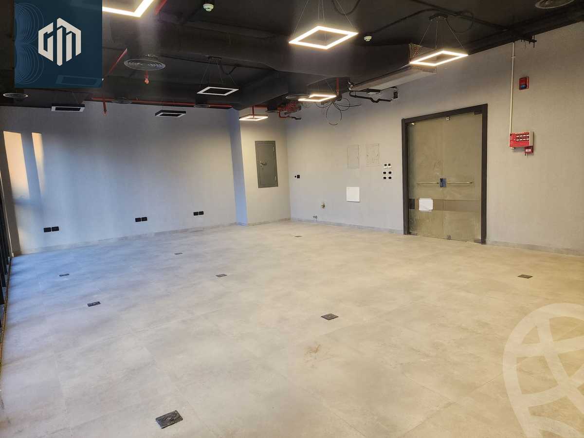 https://aqarmap.com.eg/en/listing/6146488-for-rent-cairo-new-cairo-compounds-hyde-park