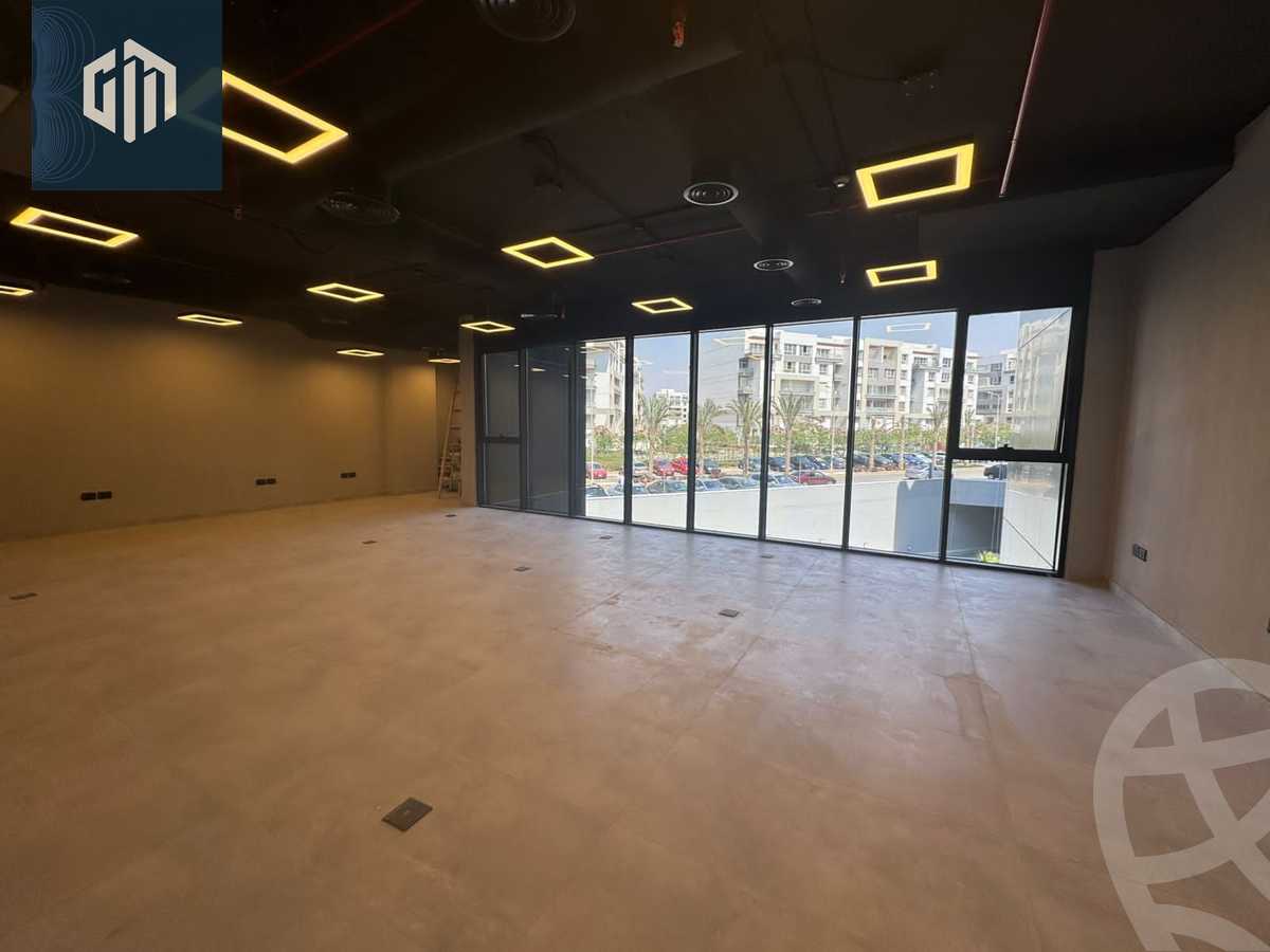 https://aqarmap.com.eg/en/listing/6146488-for-rent-cairo-new-cairo-compounds-hyde-park