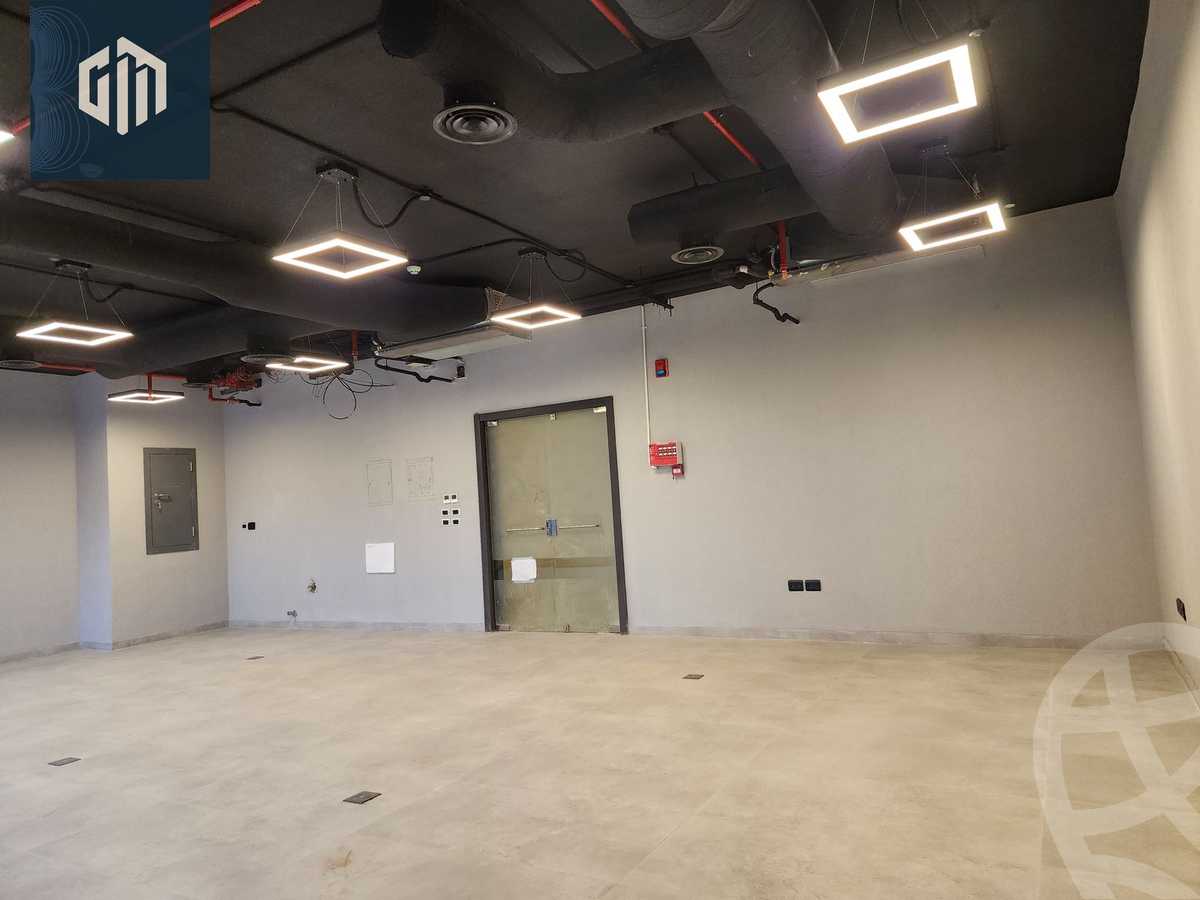 https://aqarmap.com.eg/en/listing/6146488-for-rent-cairo-new-cairo-compounds-hyde-park