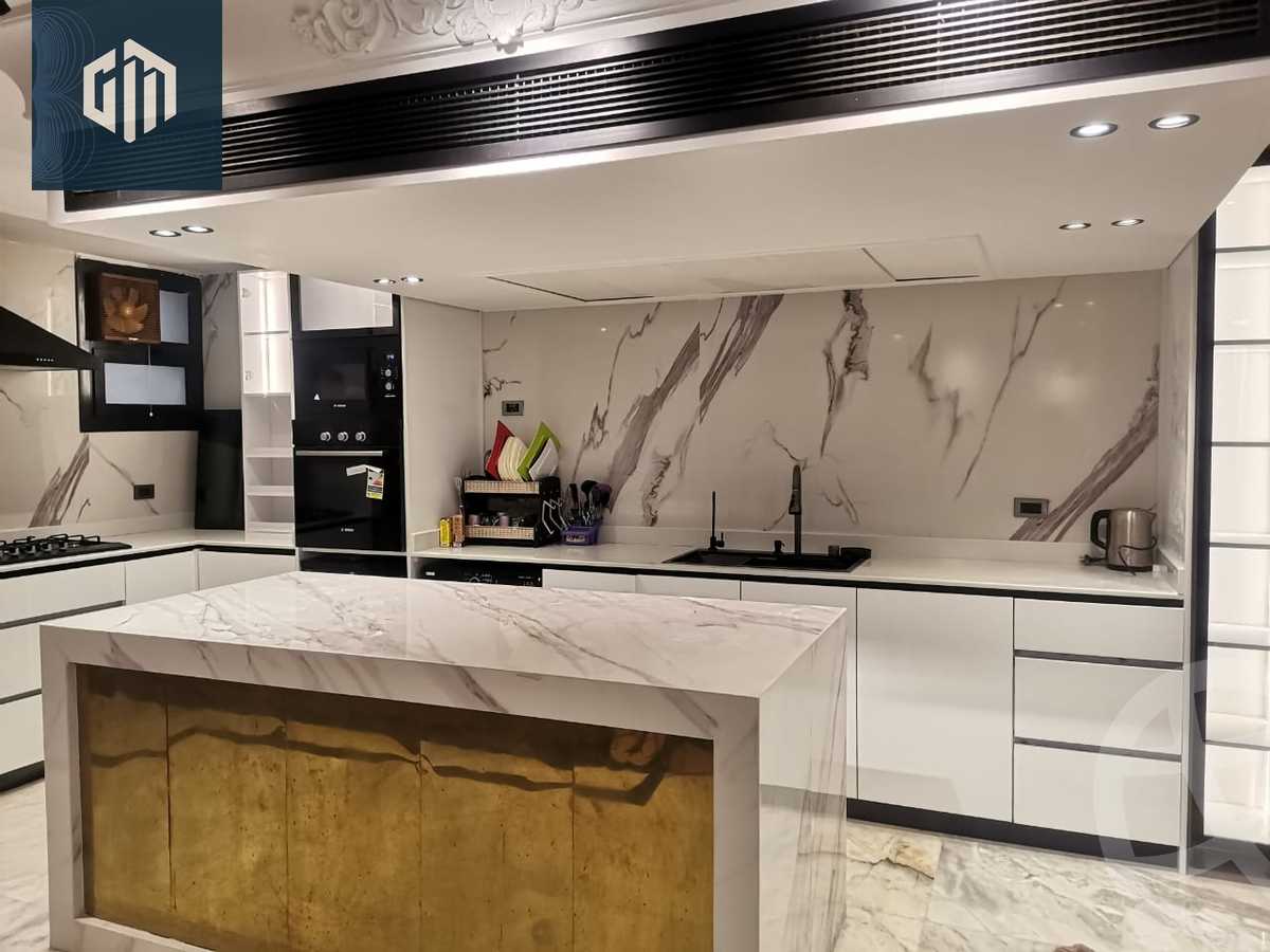 https://aqarmap.com.eg/en/listing/6146352-for-rent-cairo-new-cairo-compounds-azad-views-tameer