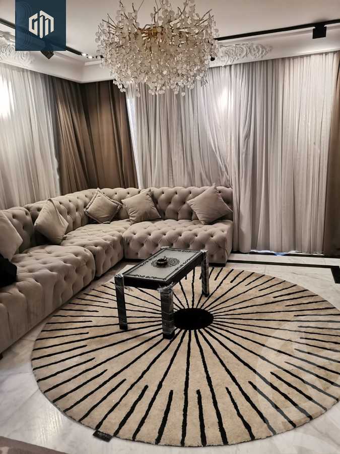 https://aqarmap.com.eg/en/listing/6146352-for-rent-cairo-new-cairo-compounds-azad-views-tameer