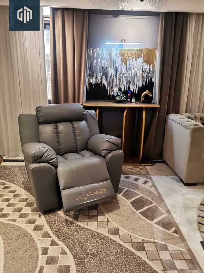 https://aqarmap.com.eg/en/listing/6146352-for-rent-cairo-new-cairo-compounds-azad-views-tameer
