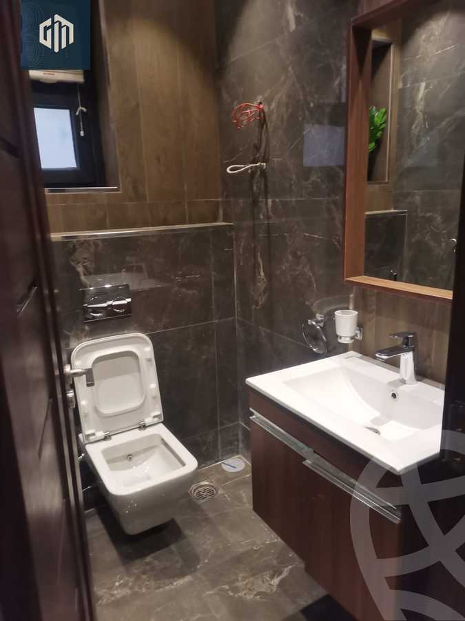https://aqarmap.com.eg/en/listing/6146352-for-rent-cairo-new-cairo-compounds-azad-views-tameer