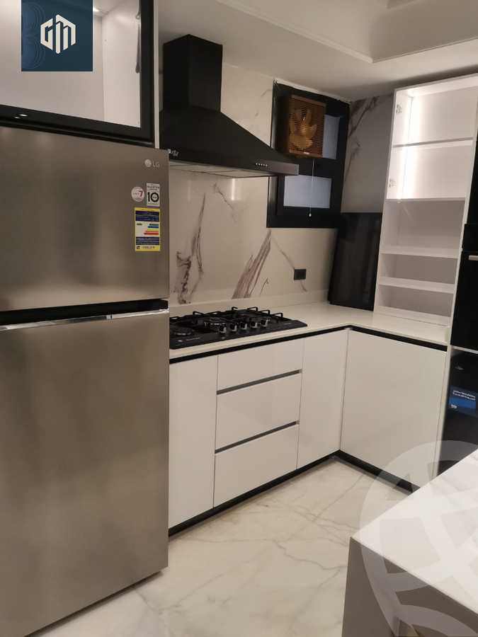 https://aqarmap.com.eg/en/listing/6146352-for-rent-cairo-new-cairo-compounds-azad-views-tameer