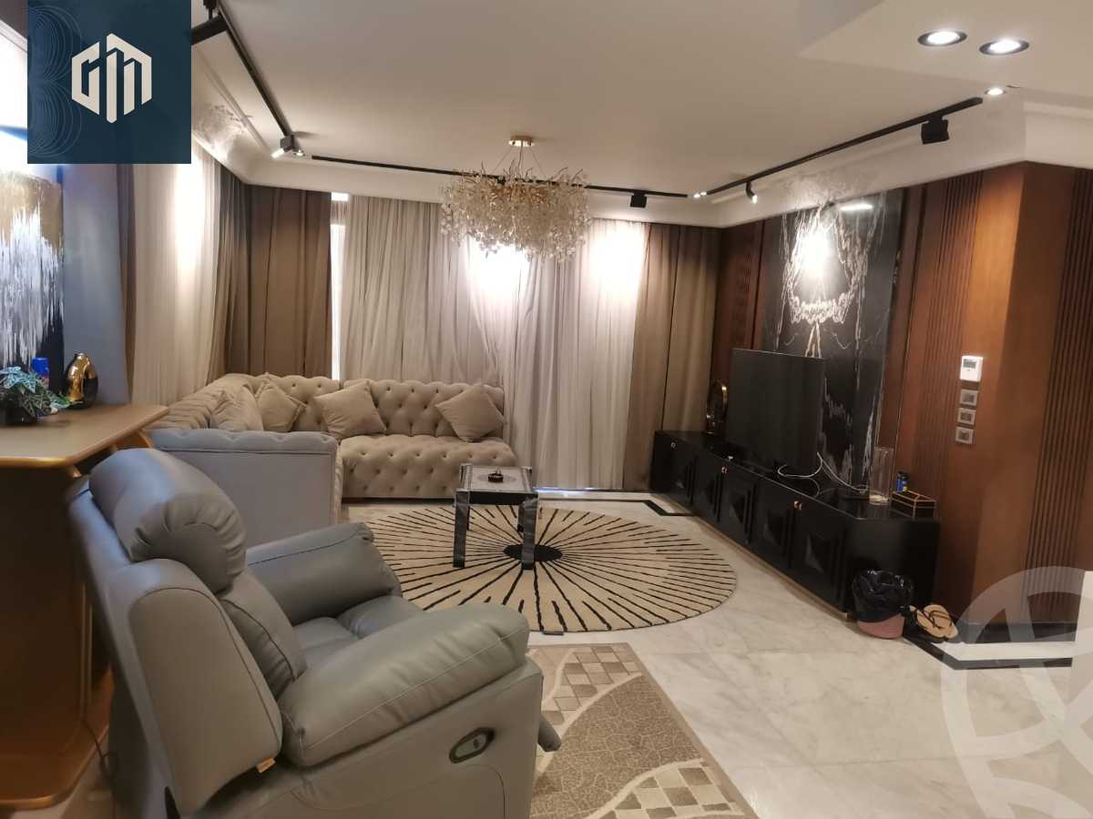https://aqarmap.com.eg/en/listing/6146352-for-rent-cairo-new-cairo-compounds-azad-views-tameer